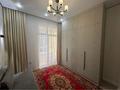 2-бөлмелі пәтер · 45.6 м² · 3/10 қабат, Култегин 11/1, бағасы: 30.9 млн ₸ в Астане, Нура р-н — фото 2