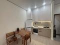 2-бөлмелі пәтер · 45.6 м² · 3/10 қабат, Култегин 11/1, бағасы: 30.9 млн ₸ в Астане, Нура р-н — фото 3