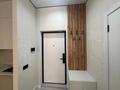 2-бөлмелі пәтер · 45.6 м² · 3/10 қабат, Култегин 11/1, бағасы: 30.9 млн ₸ в Астане, Нура р-н — фото 4
