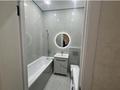2-бөлмелі пәтер · 45.6 м² · 3/10 қабат, Култегин 11/1, бағасы: 30.9 млн ₸ в Астане, Нура р-н — фото 5