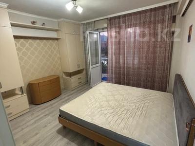 2-комнатная квартира · 67 м² · 8/13 этаж, мкр Тастак-2, Толе би 273/8 за 43.5 млн ₸ в Алматы, Алмалинский р-н