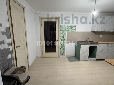 2-комнатная квартира · 40 м², мкр Шанырак-2 19/1 — Жанкожа батыр за 200 000 ₸ в Алматы, Алатауский р-н