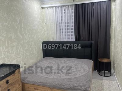 2-комнатная квартира · 68 м² · 2 этаж, 3-й мкр 7 за 190 000 ₸ в Актау