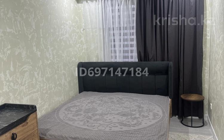 2-комнатная квартира · 68 м² · 2 этаж, 3-й мкр 7 за 190 000 ₸ в Актау — фото 2