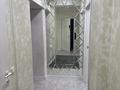 2-комнатная квартира · 68 м² · 2 этаж, 3-й мкр 7 за 190 000 ₸ в Актау — фото 4