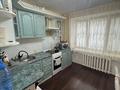 3-комнатная квартира · 83 м² · 1/5 этаж, 5-й микрорайон, 5 мкр жастар школа Милиции 9 — Арыстанбекова Кафе Рахат Лукум автовокзал за 32 млн 〒 в Костанае — фото 13