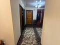 3-комнатная квартира · 83 м² · 1/5 этаж, 5-й микрорайон, 5 мкр жастар школа Милиции 9 — Арыстанбекова Кафе Рахат Лукум автовокзал за 32 млн 〒 в Костанае — фото 19