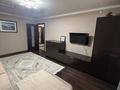 3-комнатная квартира · 83 м² · 1/5 этаж, 5-й микрорайон, 5 мкр жастар школа Милиции 9 — Арыстанбекова Кафе Рахат Лукум автовокзал за 32 млн 〒 в Костанае — фото 5