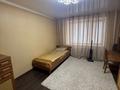3-комнатная квартира · 83 м² · 1/5 этаж, 5-й микрорайон, 5 мкр жастар школа Милиции 9 — Арыстанбекова Кафе Рахат Лукум автовокзал за 32 млн 〒 в Костанае — фото 7