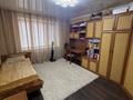 3-комнатная квартира · 83 м² · 1/5 этаж, 5-й микрорайон, 5 мкр жастар школа Милиции 9 — Арыстанбекова Кафе Рахат Лукум автовокзал за 32 млн 〒 в Костанае — фото 8