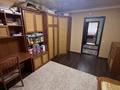 3-комнатная квартира · 83 м² · 1/5 этаж, 5-й микрорайон, 5 мкр жастар школа Милиции 9 — Арыстанбекова Кафе Рахат Лукум автовокзал за 32 млн 〒 в Костанае — фото 9