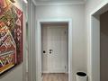 2-бөлмелі пәтер · 57 м² · 5/5 қабат, пр-д Шырайлы 1/4, бағасы: 26 млн ₸ в Атырау, мкр Авангард-2