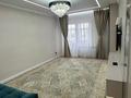 2-бөлмелі пәтер · 57 м² · 5/5 қабат, пр-д Шырайлы 1/4, бағасы: 26 млн ₸ в Атырау, мкр Авангард-2 — фото 10
