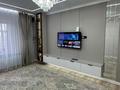 2-бөлмелі пәтер · 57 м² · 5/5 қабат, пр-д Шырайлы 1/4, бағасы: 26 млн ₸ в Атырау, мкр Авангард-2 — фото 11