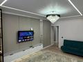 2-бөлмелі пәтер · 57 м² · 5/5 қабат, пр-д Шырайлы 1/4, бағасы: 26 млн ₸ в Атырау, мкр Авангард-2 — фото 12