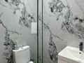 2-бөлмелі пәтер · 57 м² · 5/5 қабат, пр-д Шырайлы 1/4, бағасы: 26 млн ₸ в Атырау, мкр Авангард-2 — фото 4