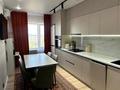 2-бөлмелі пәтер · 57 м² · 5/5 қабат, пр-д Шырайлы 1/4, бағасы: 26 млн ₸ в Атырау, мкр Авангард-2 — фото 5