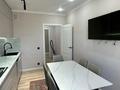 2-бөлмелі пәтер · 57 м² · 5/5 қабат, пр-д Шырайлы 1/4, бағасы: 26 млн ₸ в Атырау, мкр Авангард-2 — фото 6