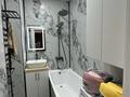 2-бөлмелі пәтер · 57 м² · 5/5 қабат, пр-д Шырайлы 1/4, бағасы: 26 млн ₸ в Атырау, мкр Авангард-2 — фото 7