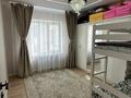 2-бөлмелі пәтер · 57 м² · 5/5 қабат, пр-д Шырайлы 1/4, бағасы: 26 млн ₸ в Атырау, мкр Авангард-2 — фото 8