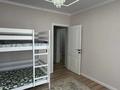 2-бөлмелі пәтер · 57 м² · 5/5 қабат, пр-д Шырайлы 1/4, бағасы: 26 млн ₸ в Атырау, мкр Авангард-2 — фото 9