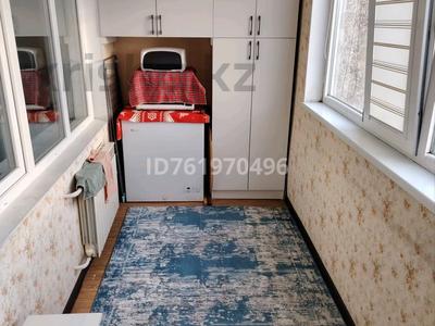 5-бөлмелі пәтер · 107 м² · 4/5 қабат, 14-й мкр 40 — Жолдың бойында орналасқан, бағасы: 33 млн ₸ в Актау