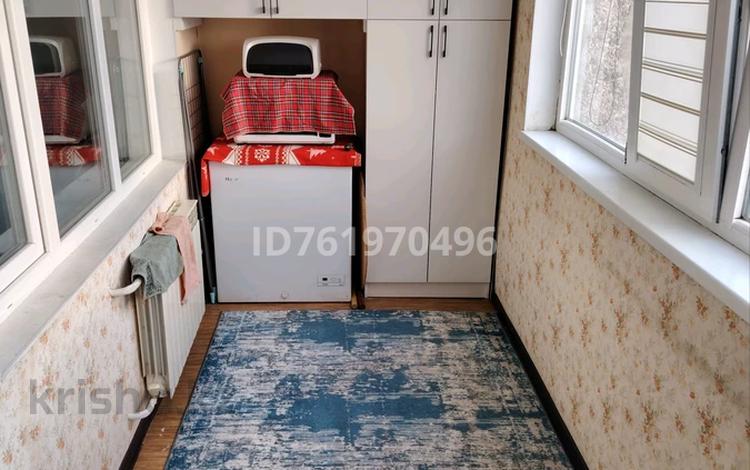 5-бөлмелі пәтер · 107 м² · 4/5 қабат, 14-й мкр 40 — Жолдың бойында орналасқан, бағасы: 33 млн ₸ в Актау — фото 2