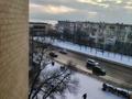 5-бөлмелі пәтер · 107 м² · 4/5 қабат, 14-й мкр 40 — Жолдың бойында орналасқан, бағасы: 33 млн ₸ в Актау — фото 10