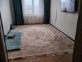 5-бөлмелі пәтер · 107 м² · 4/5 қабат, 14-й мкр 40 — Жолдың бойында орналасқан, бағасы: 33 млн ₸ в Актау — фото 12