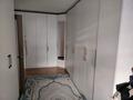 5-бөлмелі пәтер · 107 м² · 4/5 қабат, 14-й мкр 40 — Жолдың бойында орналасқан, бағасы: 33 млн ₸ в Актау — фото 2
