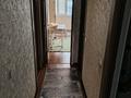 5-бөлмелі пәтер · 107 м² · 4/5 қабат, 14-й мкр 40 — Жолдың бойында орналасқан, бағасы: 33 млн ₸ в Актау — фото 3