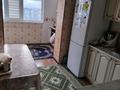 5-бөлмелі пәтер · 107 м² · 4/5 қабат, 14-й мкр 40 — Жолдың бойында орналасқан, бағасы: 33 млн ₸ в Актау — фото 4