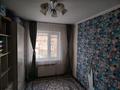 5-бөлмелі пәтер · 107 м² · 4/5 қабат, 14-й мкр 40 — Жолдың бойында орналасқан, бағасы: 33 млн ₸ в Актау — фото 5