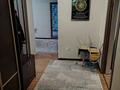 5-бөлмелі пәтер · 107 м² · 4/5 қабат, 14-й мкр 40 — Жолдың бойында орналасқан, бағасы: 33 млн ₸ в Актау — фото 6