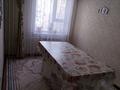 5-бөлмелі пәтер · 107 м² · 4/5 қабат, 14-й мкр 40 — Жолдың бойында орналасқан, бағасы: 33 млн ₸ в Актау — фото 7