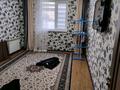 5-бөлмелі пәтер · 107 м² · 4/5 қабат, 14-й мкр 40 — Жолдың бойында орналасқан, бағасы: 33 млн ₸ в Актау — фото 8