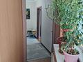 5-бөлмелі пәтер · 107 м² · 4/5 қабат, 14-й мкр 40 — Жолдың бойында орналасқан, бағасы: 33 млн ₸ в Актау — фото 9