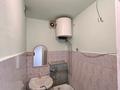 2-комнатная квартира · 63 м² · 4/4 этаж, Юности 63 за 130 000 ₸ в Семее
