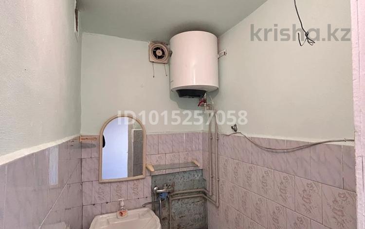2-комнатная квартира · 63 м² · 4/4 этаж, Юности 63 за 130 000 ₸ в Семее — фото 2