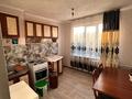 2-комнатная квартира · 63 м² · 4/4 этаж, Юности 63 за 130 000 ₸ в Семее — фото 10