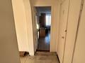 2-комнатная квартира · 63 м² · 4/4 этаж, Юности 63 за 130 000 ₸ в Семее — фото 11