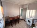 2-комнатная квартира · 63 м² · 4/4 этаж, Юности 63 за 130 000 ₸ в Семее — фото 12