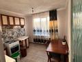2-комнатная квартира · 63 м² · 4/4 этаж, Юности 63 за 130 000 ₸ в Семее — фото 13