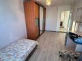 2-комнатная квартира · 63 м² · 4/4 этаж, Юности 63 за 130 000 ₸ в Семее — фото 3
