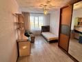 2-комнатная квартира · 63 м² · 4/4 этаж, Юности 63 за 130 000 ₸ в Семее — фото 4