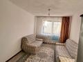 2-комнатная квартира · 63 м² · 4/4 этаж, Юности 63 за 130 000 ₸ в Семее — фото 5