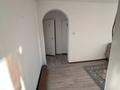 2-комнатная квартира · 63 м² · 4/4 этаж, Юности 63 за 130 000 ₸ в Семее — фото 6