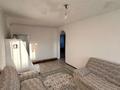 2-комнатная квартира · 63 м² · 4/4 этаж, Юности 63 за 130 000 ₸ в Семее — фото 7
