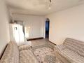 2-комнатная квартира · 63 м² · 4/4 этаж, Юности 63 за 130 000 ₸ в Семее — фото 8