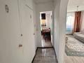 2-комнатная квартира · 63 м² · 4/4 этаж, Юности 63 за 130 000 ₸ в Семее — фото 9
